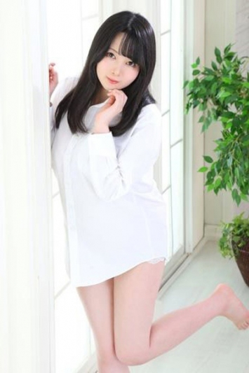 あずき（花嫁） image3