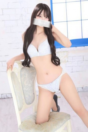 すみれ（花嫁） image2