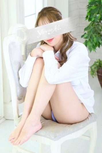 えま（ダーリング） image5