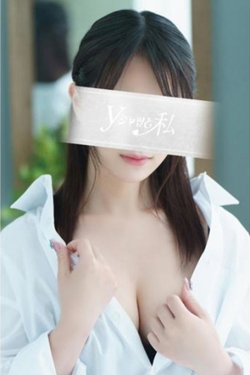 ゆえ（花嫁）