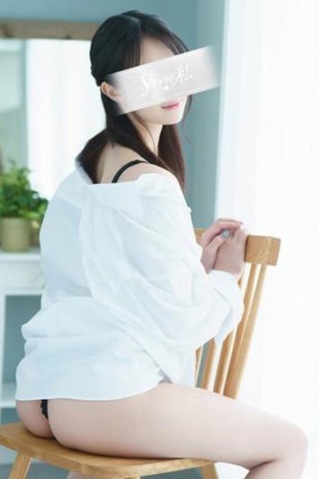 ゆえ（花嫁） image2