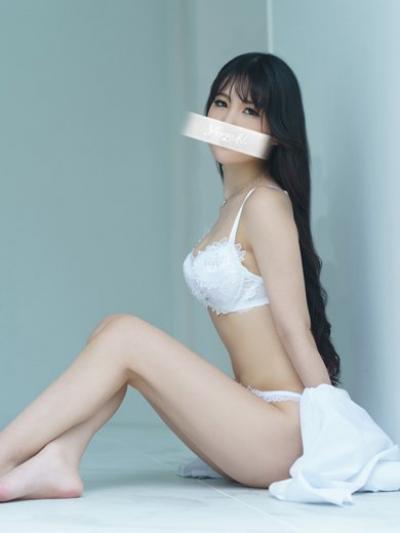 みくる みるく(花嫁) image3