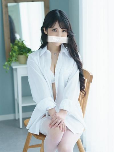 みくる みるく(花嫁) image4