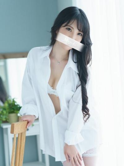 みくる みるく(花嫁) image5