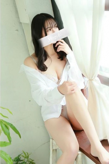 なぎさ（花嫁） image2