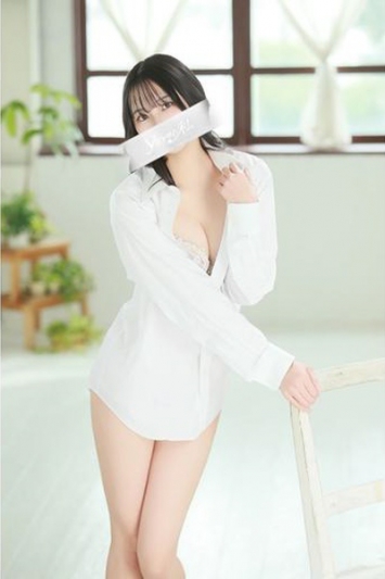 なぎさ（花嫁） image4