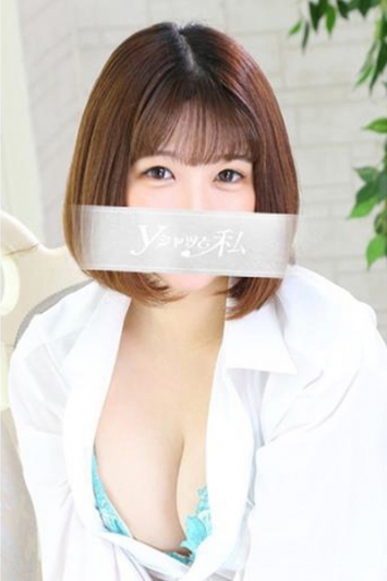 なつめ（花嫁）