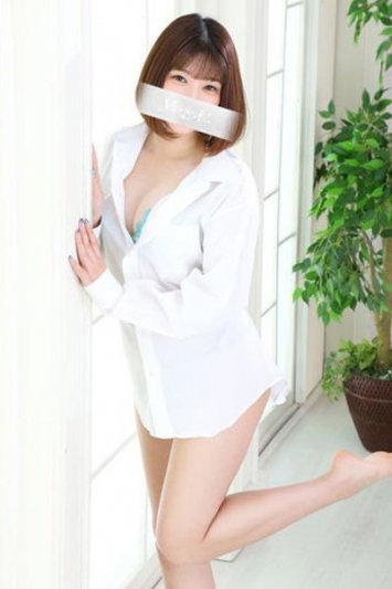 なつめ（花嫁） image3