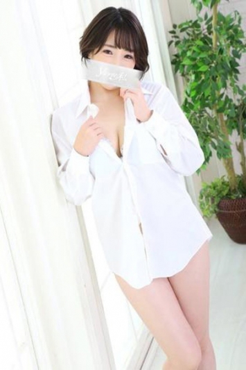 おとは（ダーリング） image3