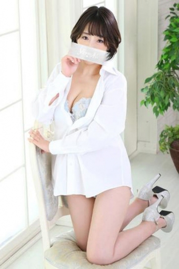 おとは（ダーリング） image5