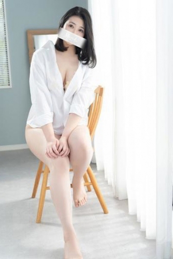 せな(花嫁) image2