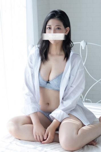 せな(花嫁) image6