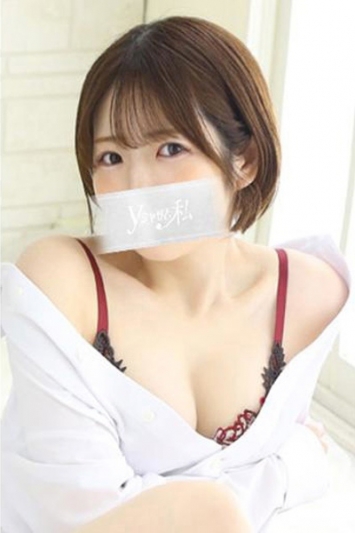 はるこ（ダーリング）