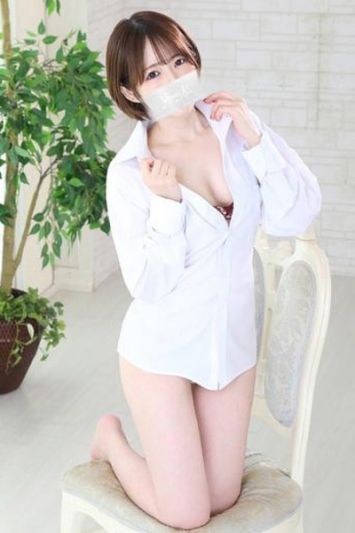 はるこ（ダーリング） image5