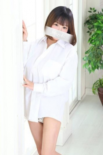 るい（人妻） image3