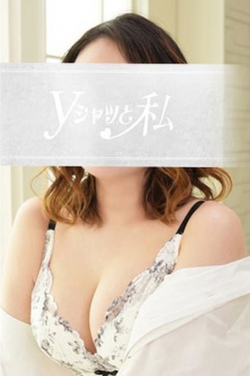 あいら（花嫁）