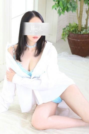 えみ(人妻) image5