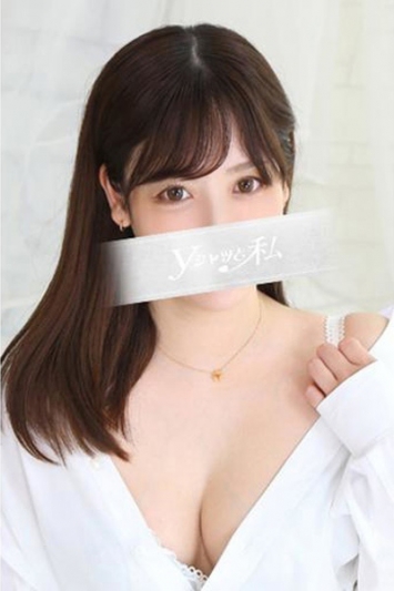 ゆいな（花嫁）