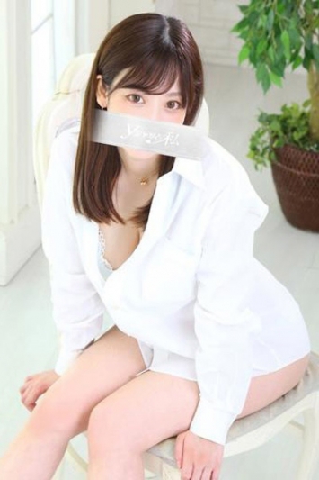 ゆいな(花嫁) image5