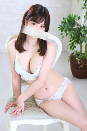 ゆいな(花嫁) image6