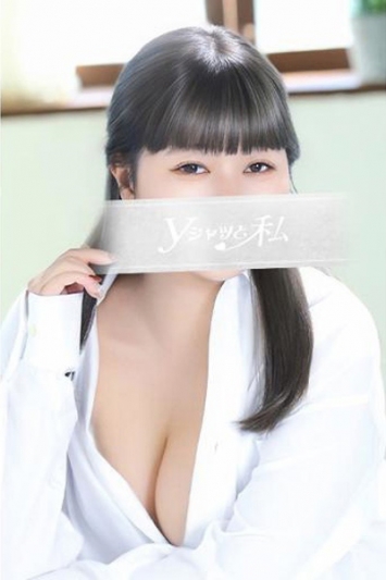 ゆず（人妻）