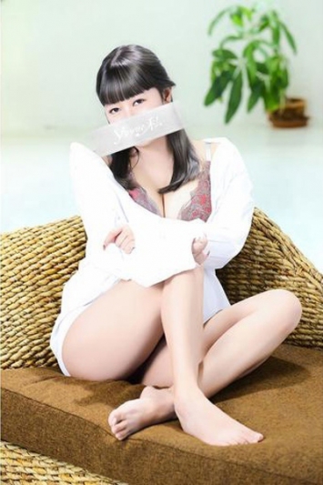 ゆず（人妻） image3