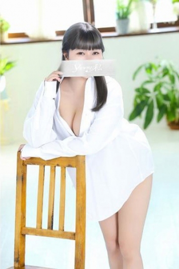 ゆず（人妻） image6
