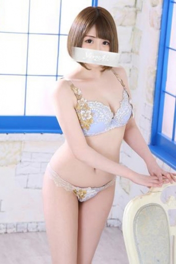 ゆうき（ダーリング） image6