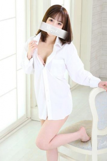 ことね（花嫁） image3