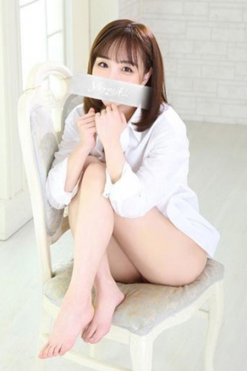 ことね（花嫁） image5