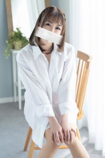 まい（花嫁） image3