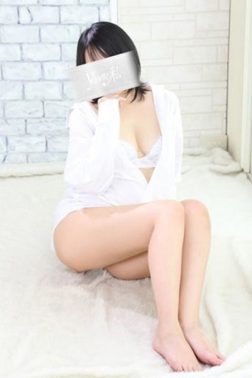 れい（人妻） image3