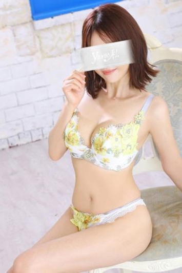 あやの(ダーリング) image6