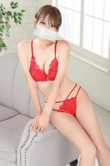 つばさ★（ダーリング） image4