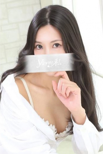 ゆりえ（人妻）