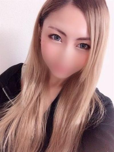 はな☆新人 image2