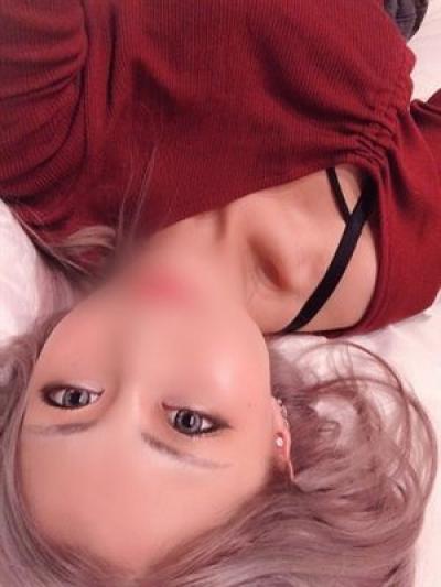 はな☆新人 image3