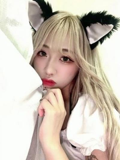 キララ☆新人 image4