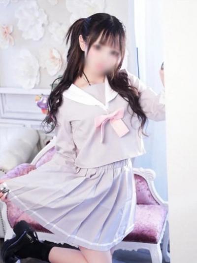 リリス image2