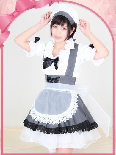 るる