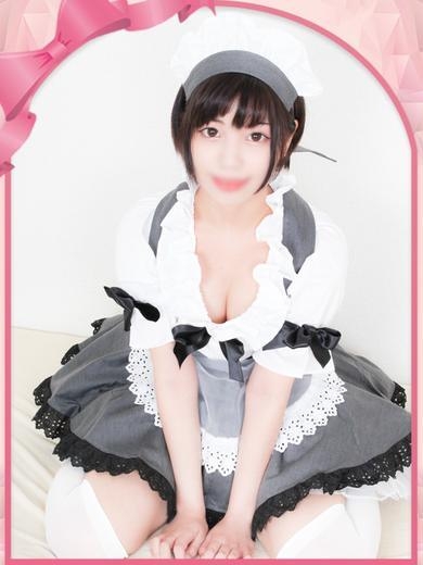 るる image2