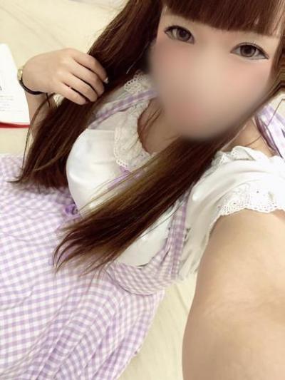 れむ image2