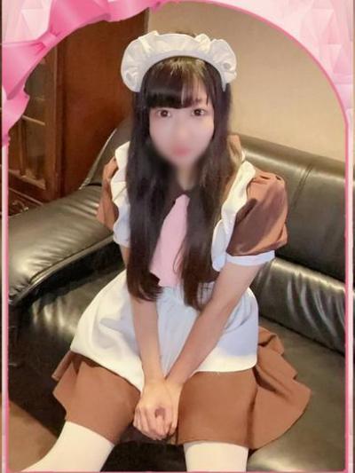 なの image3