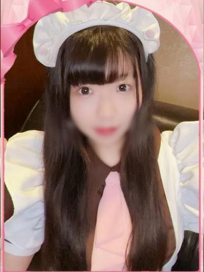 なの image4