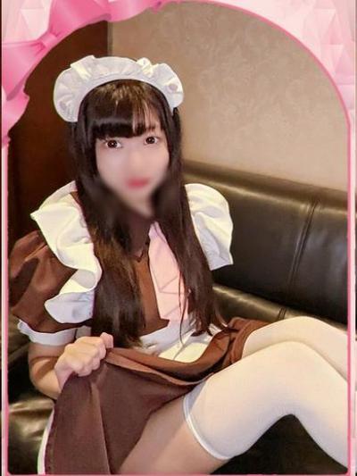 なの image5