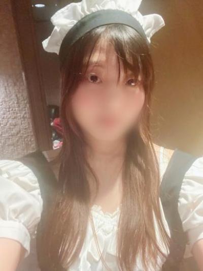 こころ