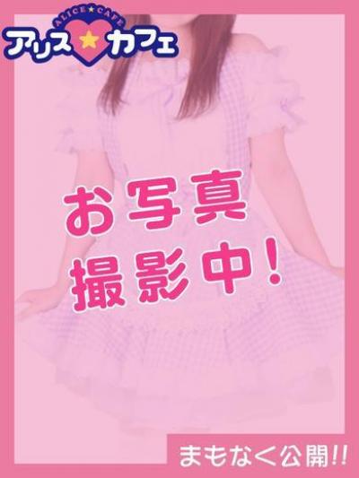 こころ image2