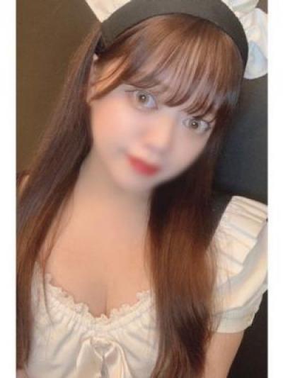 みらい