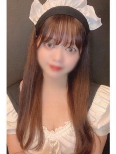 みらい image2