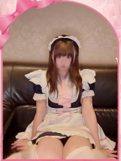 しおり image3